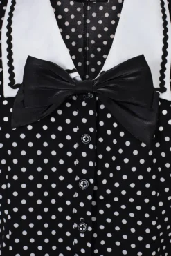 Hell Bunny Tops|Blouses><noscript><img width=