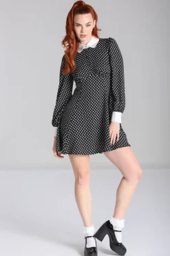 Hell Bunny Dresses><noscript><img width=