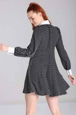 Hell Bunny Dresses><noscript><img width=