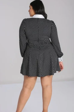 Hell Bunny Dresses><noscript><img width=