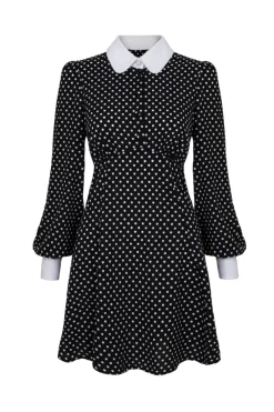 Hell Bunny Dresses><noscript><img width=