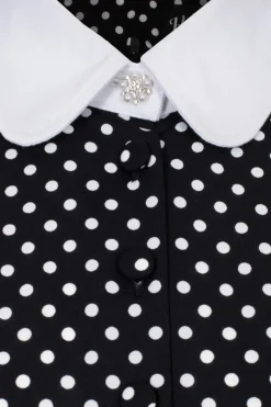 Hell Bunny Dresses><noscript><img width=