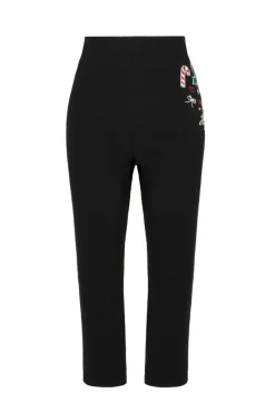 Hell Bunny Trousers & Shorts><noscript><img width=