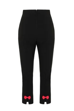 Hell Bunny Trousers & Shorts><noscript><img width=
