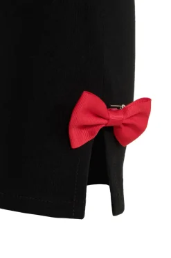 Hell Bunny Trousers & Shorts><noscript><img width=