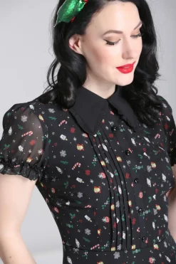 Hell Bunny Dresses|Dresses><noscript><img width=