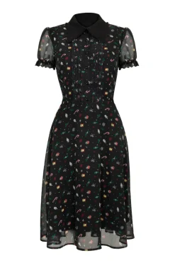 Hell Bunny Dresses|Dresses><noscript><img width=