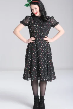 Hell Bunny Dresses|Dresses><noscript><img width=