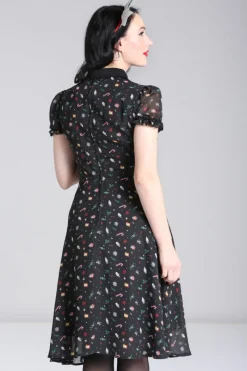 Hell Bunny Dresses|Dresses><noscript><img width=