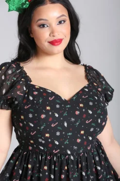 Hell Bunny Dresses|Dresses><noscript><img width=