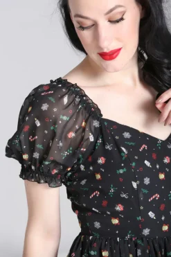 Hell Bunny Dresses|Dresses><noscript><img width=