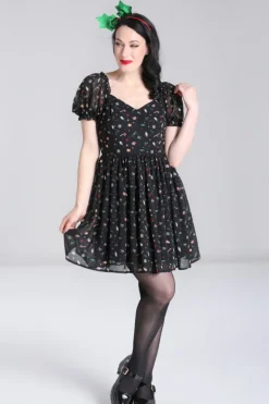 Hell Bunny Dresses|Dresses><noscript><img width=