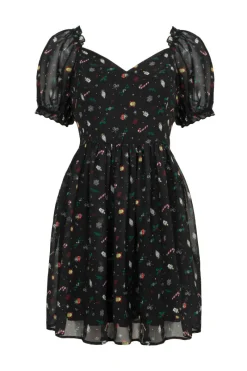 Hell Bunny Dresses|Dresses><noscript><img width=