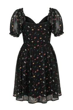 Hell Bunny Dresses|Dresses><noscript><img width=
