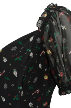 Hell Bunny Dresses|Dresses><noscript><img width=
