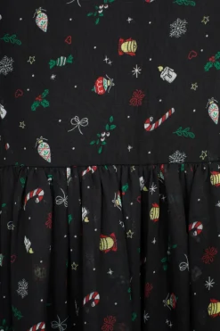 Hell Bunny Dresses|Dresses><noscript><img width=