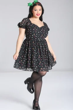Hell Bunny Dresses|Dresses><noscript><img width=