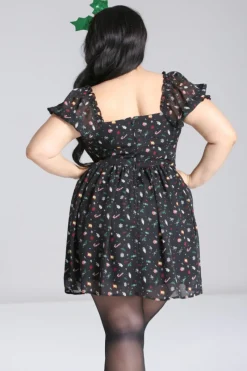 Hell Bunny Dresses|Dresses><noscript><img width=