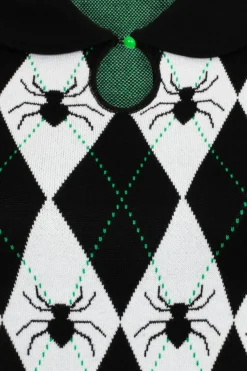 Hell Bunny Tops|Knitwear><noscript><img width=