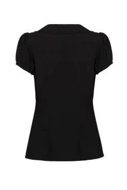 Hell Bunny Blouses|Tops><noscript><img width=