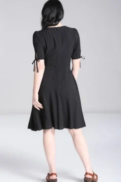 Hell Bunny Vintage Dresses|Dresses><noscript><img width=