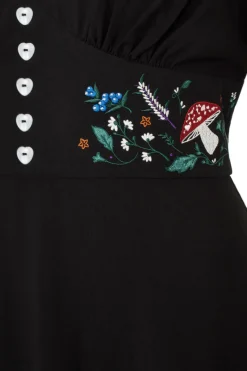 Hell Bunny Vintage Dresses|Dresses><noscript><img width=
