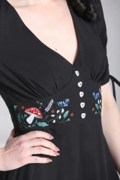 Hell Bunny Vintage Dresses|Dresses><noscript><img width=