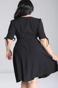 Hell Bunny Vintage Dresses|Dresses><noscript><img width=