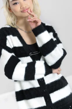 Hell Bunny Knitwear|Knitwear><noscript><img width=