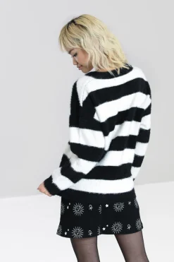 Hell Bunny Knitwear|Knitwear><noscript><img width=