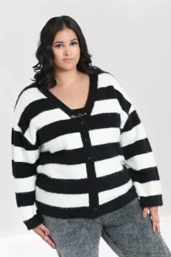 Hell Bunny Knitwear|Knitwear><noscript><img width=