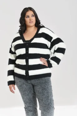 Hell Bunny Knitwear|Knitwear><noscript><img width=