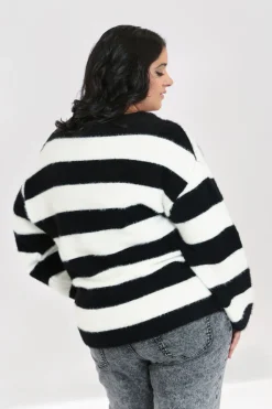 Hell Bunny Knitwear|Knitwear><noscript><img width=