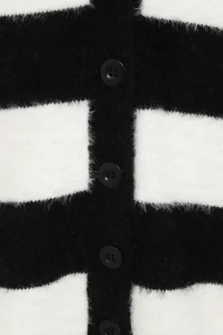 Hell Bunny Knitwear|Knitwear><noscript><img width=