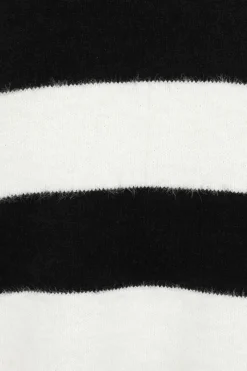 Hell Bunny Knitwear|Knitwear><noscript><img width=
