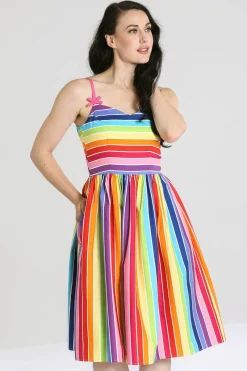 Hell Bunny Dresses><noscript><img width=