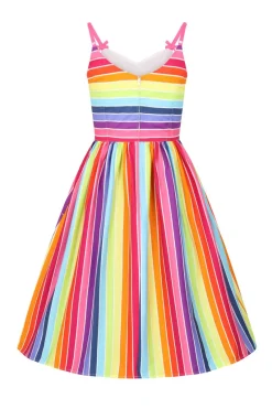 Hell Bunny Dresses><noscript><img width=
