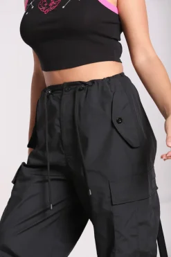 Hell Bunny Trousers & Shorts><noscript><img width=