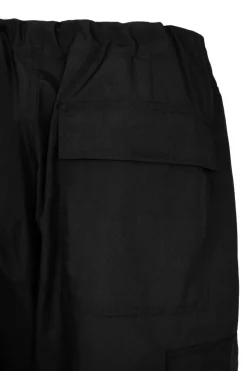 Hell Bunny Trousers & Shorts><noscript><img width=