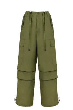 Hell Bunny Trousers & Shorts><noscript><img width=