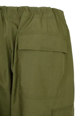Hell Bunny Trousers & Shorts><noscript><img width=