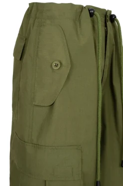 Hell Bunny Trousers & Shorts><noscript><img width=