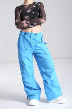 Hell Bunny Trousers & Shorts><noscript><img width=