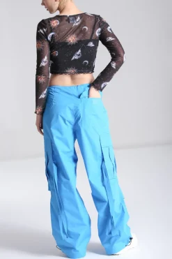 Hell Bunny Trousers & Shorts><noscript><img width=