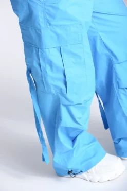 Hell Bunny Trousers & Shorts><noscript><img width=