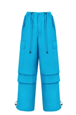 Hell Bunny Trousers & Shorts><noscript><img width=