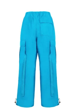 Hell Bunny Trousers & Shorts><noscript><img width=
