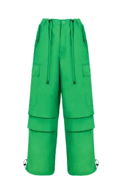 Hell Bunny Trousers & Shorts><noscript><img width=