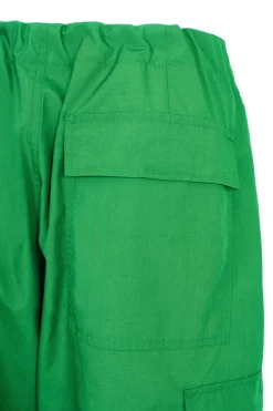Hell Bunny Trousers & Shorts><noscript><img width=