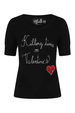 Hell Bunny Tops|Tops><noscript><img width=